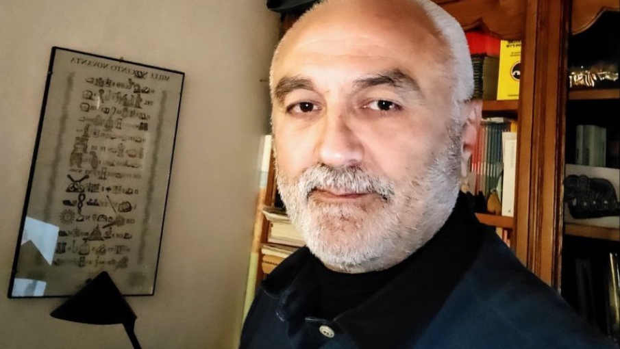 Al poliambulatorio Calcit un servizio di valutazione psicologica