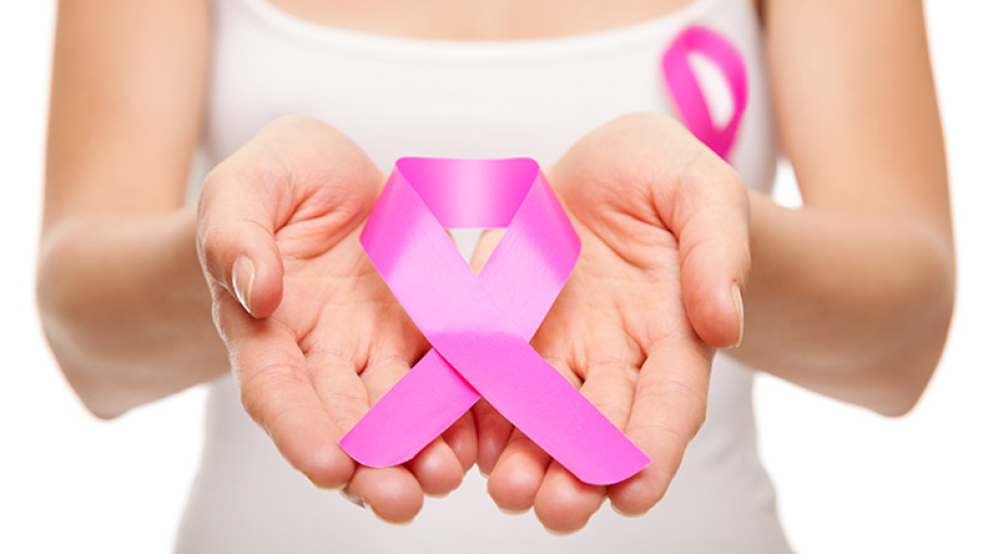 Estetista oncologica, ecco gli sconti grazie al Calcit 