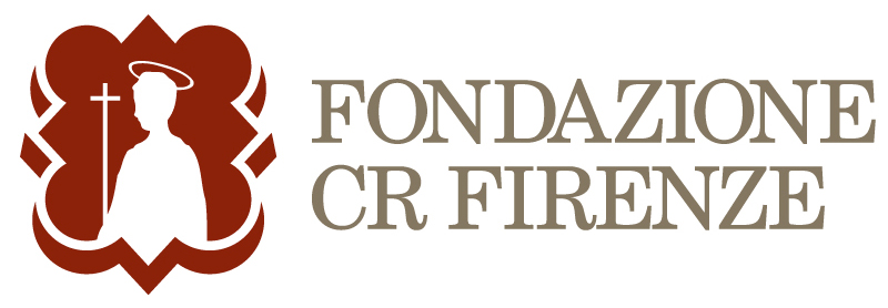 Fondazione CR Firenze sostiene il Progetto Fenice