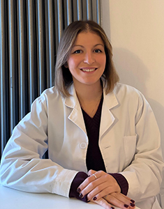 Calcit psicologa Dottoressa Alessandra Schiavon