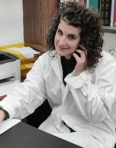 CALCIT Dottoressa Bucciolini