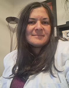 Calcit psicologa Dottoressa Alessandra Schiavon