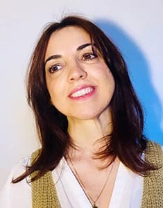 Calcit psicologa Dottoressa Alessandra Schiavon