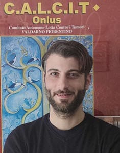 Calcit psicologa Dottoressa Alessandra Schiavon